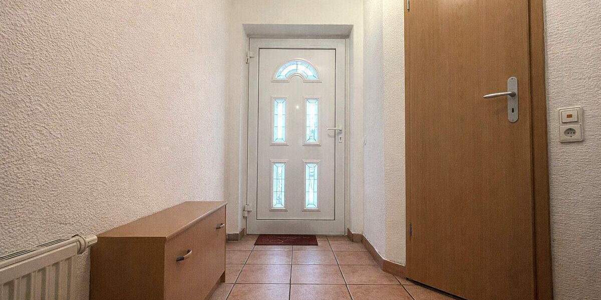 Reihenmittelhaus Altenstadt - 4 Zimmer, 102 m&sup2;, 369.000&euro; | Angebot:25779652