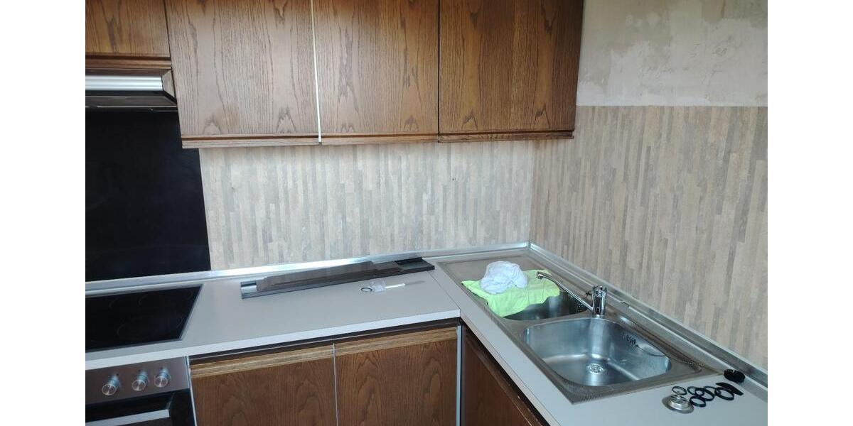 Dachgeschoßwohnung Senden - 3.5 Zimmer, 80 m&sup2;, 850&euro; | Angebot:24771841