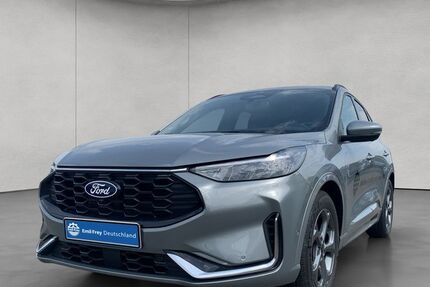 Ford Kuga 6.044 km 35.980 &euro; Neu-Ulm 89231