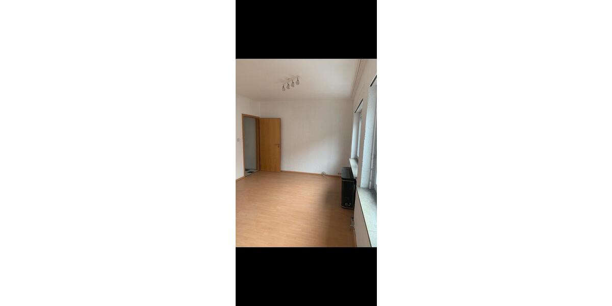 Etagenwohnung Geislingen an der Steige - 1 Zimmer, 23 m&sup2;, 410&euro; | Angebot:25105257