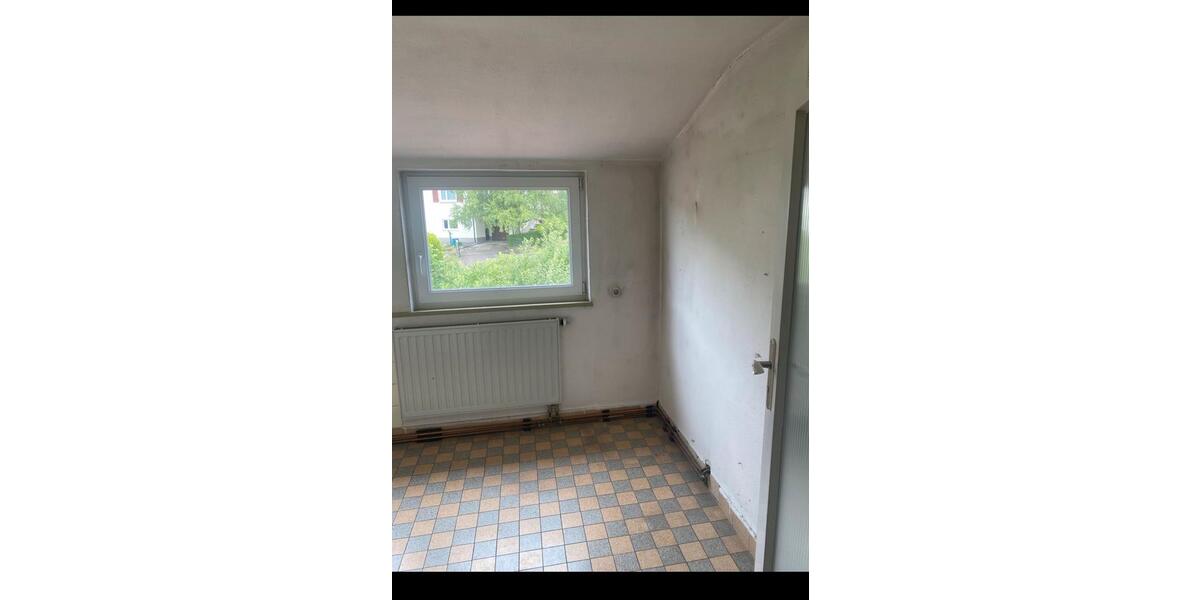 Dachgeschoßwohnung Lonsee - 3 Zimmer, 75 m&sup2;, 145.000&euro; | Angebot:25656270