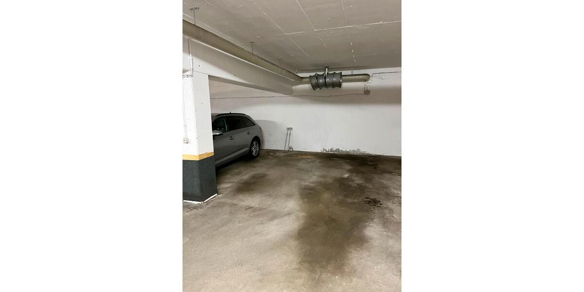 Etagenwohnung Bad Überkingen - 3 Zimmer, 73 m&sup2;, 240.000&euro; | Angebot:25307616