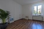 Terrassenwohnung Ulm Obertalfingen - 2.5 Zimmer, 57 m&sup2;, 269.000&euro; | Angebot:25611747