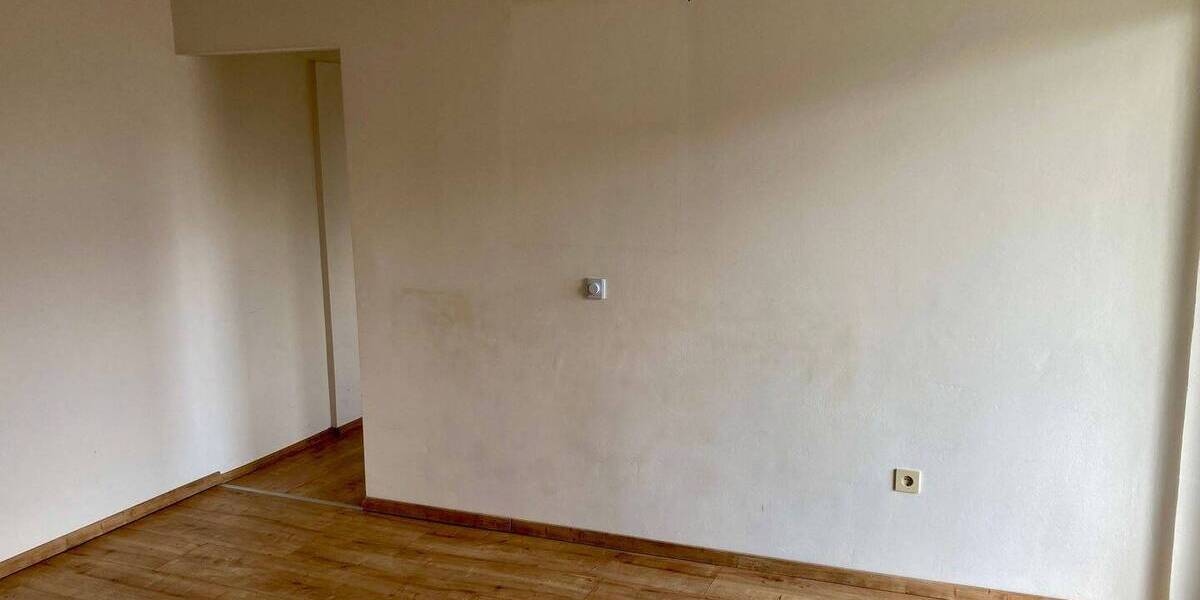 Etagenwohnung Unterroth - 4 Zimmer, 105 m&sup2;, 750&euro; | Angebot:26274080