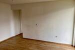 Etagenwohnung Unterroth - 4 Zimmer, 105 m&sup2;, 750&euro; | Angebot:26274080
