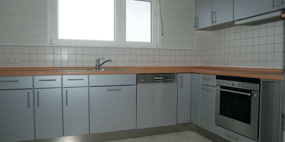 Mehrfamilienhaus, Wohnhaus Schemmerhofen - 1 Zimmer, 314 m&sup2;, 700.000&euro; | Angebot:25698069