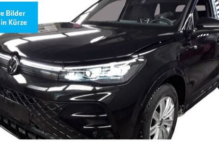 VW Tiguan 12.833 km 50.460 &euro; Neu-Ulm 89231
