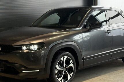 Mazda MX-30 9.000 km 24.799 &euro; Neu-Ulm 89231