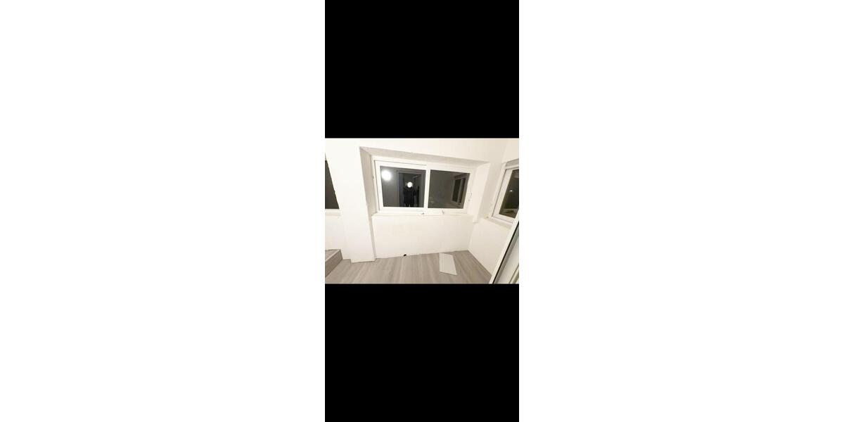 Mehrfamilienhaus, Wohnhaus Ichenhausen - 8 Zimmer, 176 m&sup2;, 389.000&euro; | Angebot:27002011