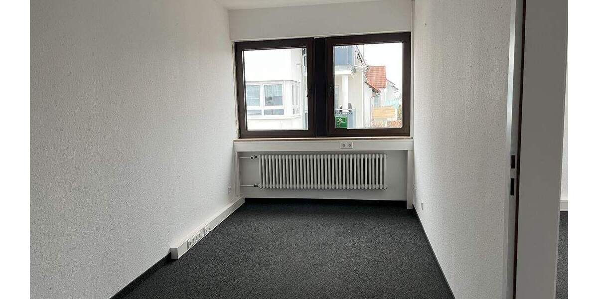 Gewerbeobjekt Ulm Einsingen - 1 Zimmer, 358 m&sup2;, 3.340&euro; | Angebot:25736643