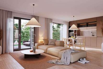 Haus Langenau - 17 Zimmer, 413 m&sup2;, 2.484.000&euro; | Angebot:24184695