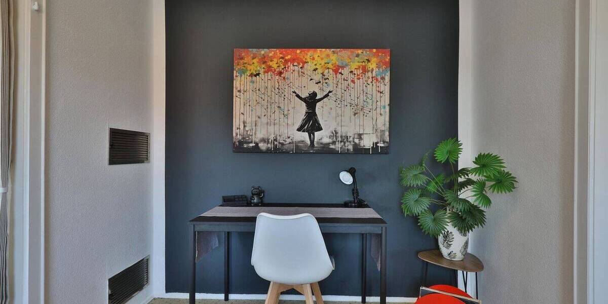 Etagenwohnung Vöhringen - 3 Zimmer, 75 m&sup2;, 220.000&euro; | Angebot:25996576