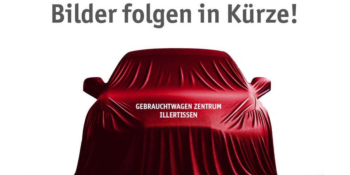 Skoda Scala 94.451 km 18.230 &euro; Illertissen 89257