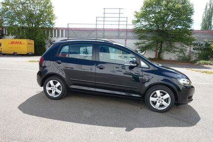 VW Golf 158.000 km 4.299 &euro; Neu-Ulm 89231