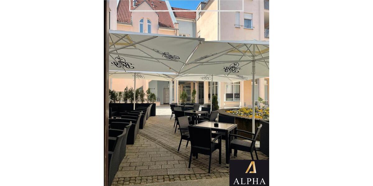 Gewerbeobjekt Ehingen (Donau) - 2.500&euro; | Angebot:25973264