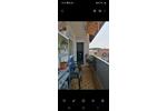 Etagenwohnung Illertissen - 4 Zimmer, 87 m&sup2;, 270.000&euro; | Angebot:26729560