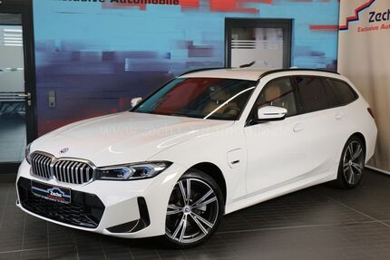 BMW 330 48.900 km 36.500 &euro; Kötz (Kleinkötz) 89359