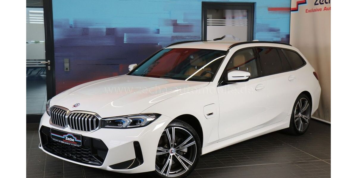 BMW 330 48.900 km 36.500 &euro; Kötz (Kleinkötz) 89359