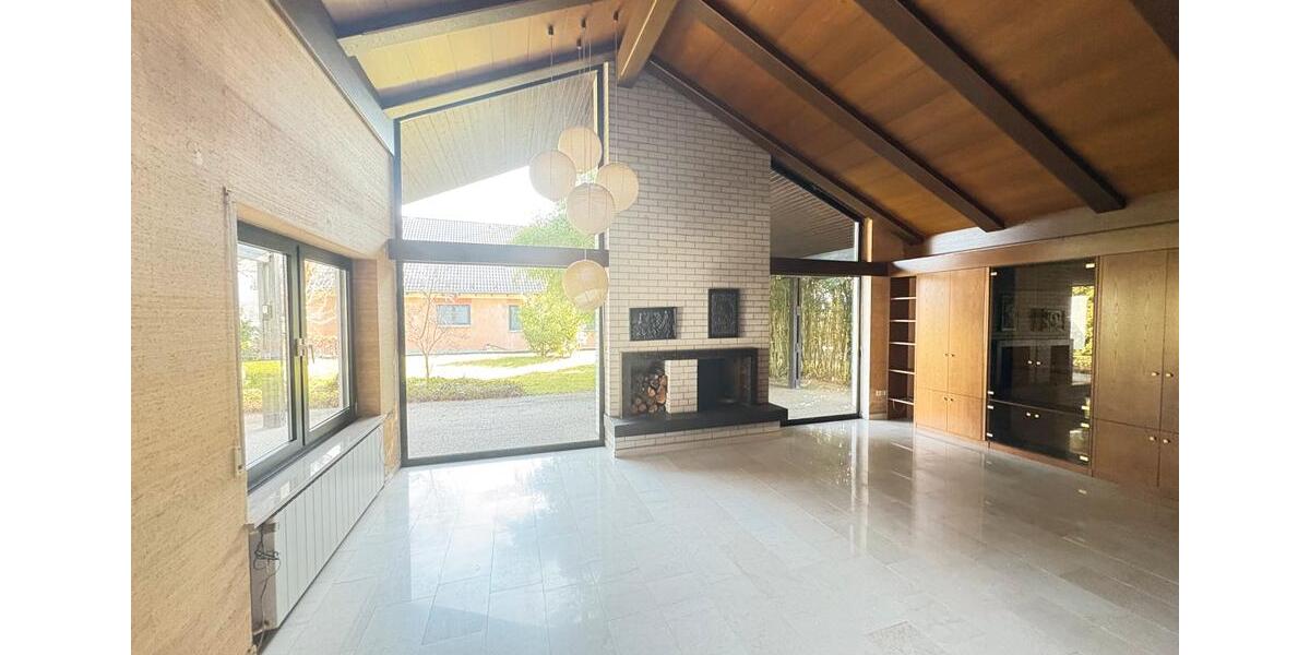 Einfamilienhaus Vöhringen - 580.000&euro; | Angebot:25868443