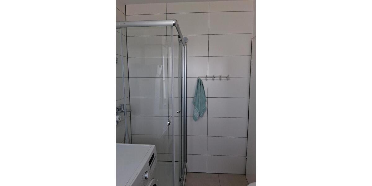 Etagenwohnung Illertissen - 4 Zimmer, 87 m&sup2;, 270.000&euro; | Angebot:26729560