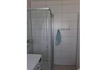 Etagenwohnung Illertissen - 4 Zimmer, 87 m&sup2;, 270.000&euro; | Angebot:26729560