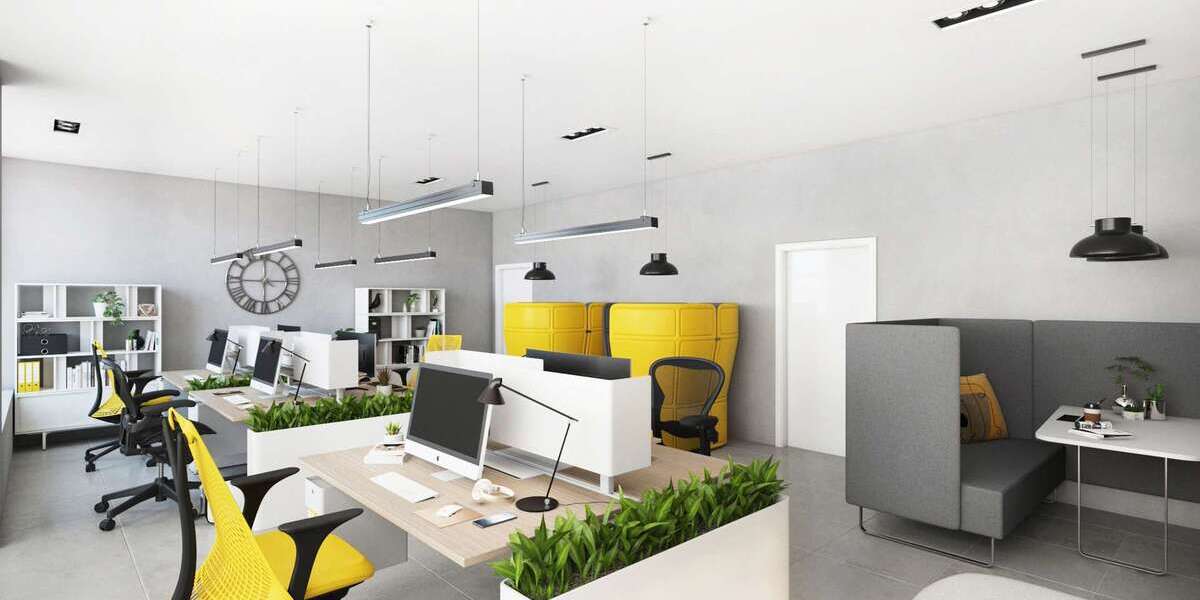 Gewerbeobjekt Blaustein - 1.900&euro; | Angebot:19836078