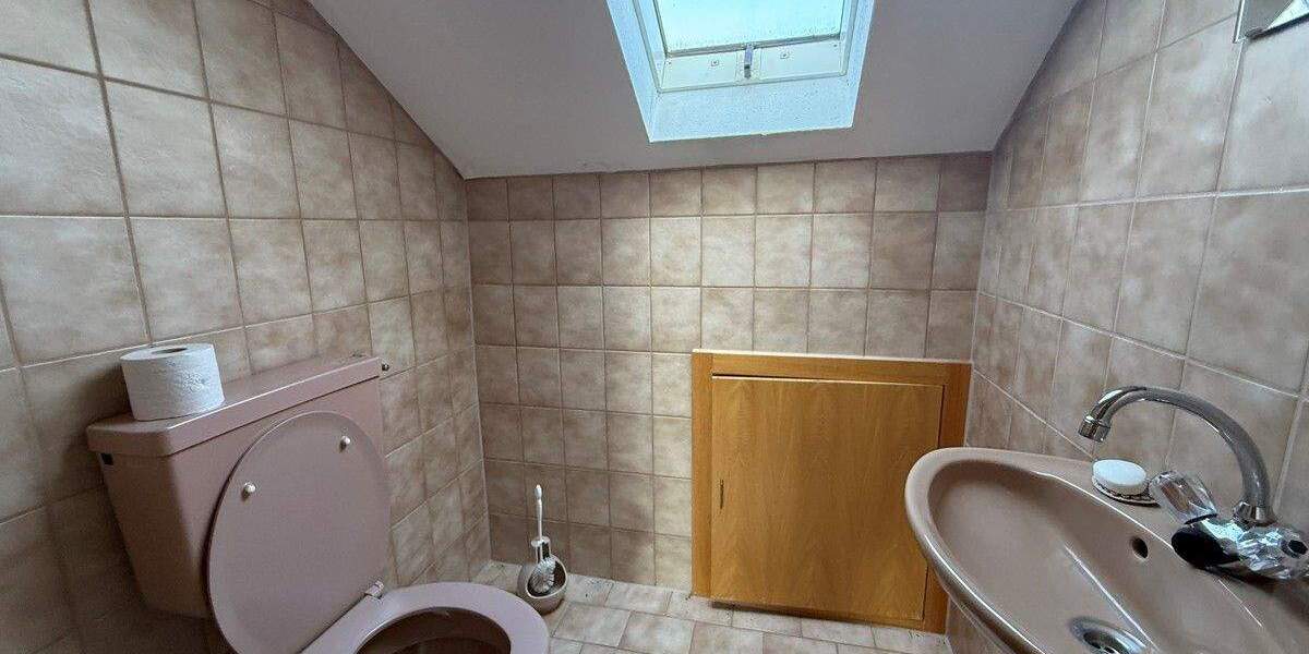 Einfamilienhaus Illertissen-Au Au - 6 Zimmer, 170 m&sup2;, 499.000&euro; | Angebot:25742835