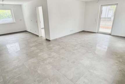 Wohnung Langenau - 2.5 Zimmer, 71 m&sup2;, 329.000&euro; | Angebot:26750765