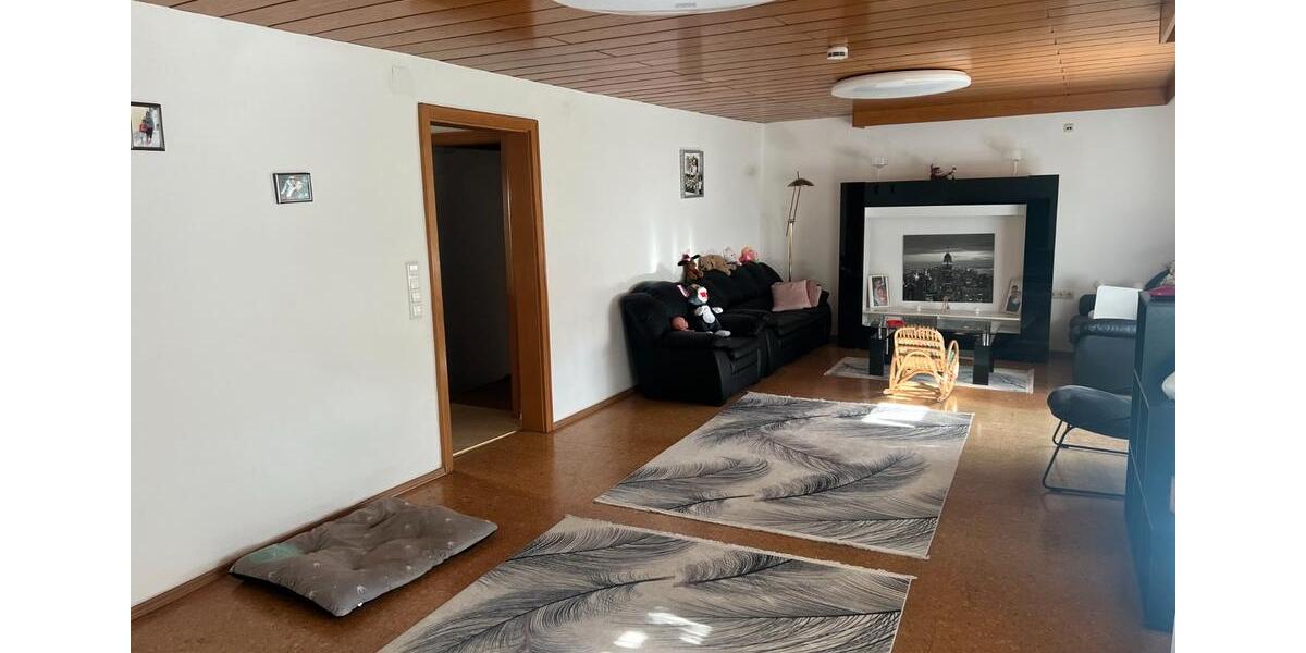 Einfamilienhaus Schelklingen - 10 Zimmer, 430 m&sup2;, 625.000&euro; | Angebot:26220639