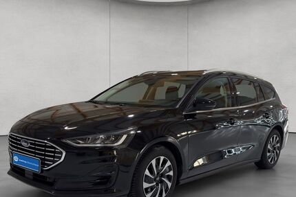 Ford Focus 31.130 km 20.480 &euro; Neu-Ulm 89231