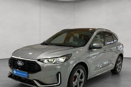 Ford Kuga 24.320 km 26.480 &euro; Neu-Ulm 89231
