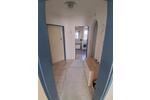 Etagenwohnung Günzburg - 3 Zimmer, 82 m&sup2;, 229.000&euro; | Angebot:26648078