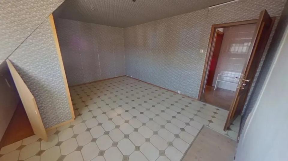 Einfamilienhaus Blaustein - 5 Zimmer, 145 m&sup2;, 359.000&euro; | Angebot:25645384