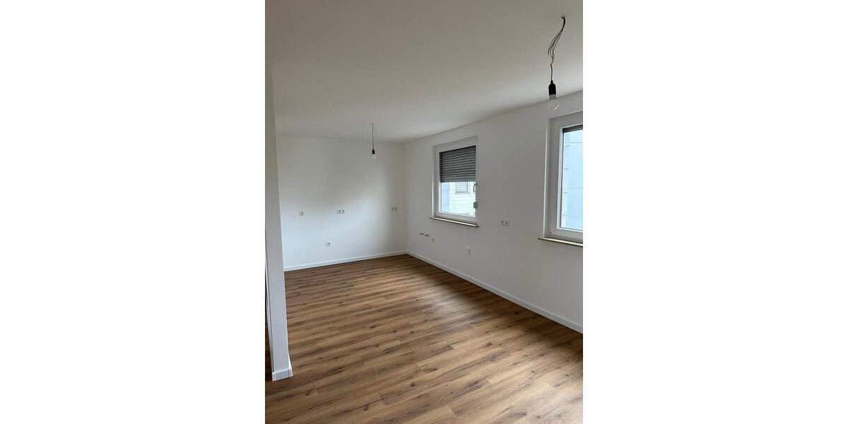 Terrassenwohnung Laichingen - 3 Zimmer, 89 m&sup2;, 259.000&euro; | Angebot:25751249