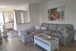 Etagenwohnung Neu-Ulm Burlafingen - 2.5 Zimmer, 63 m&sup2;, 265.000&euro; | Angebot:27013692