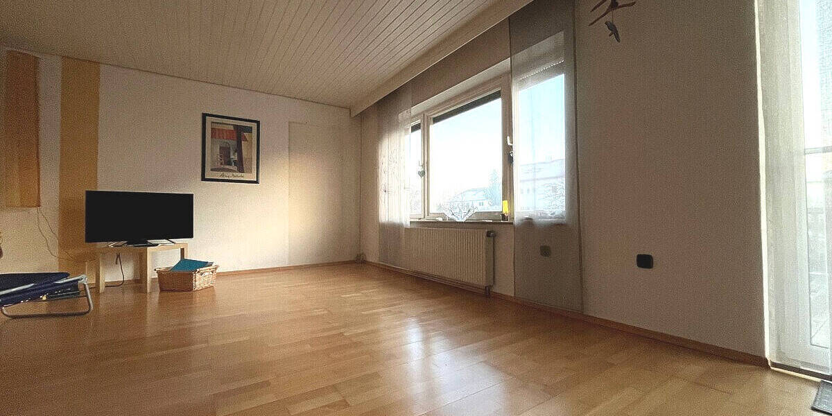 Einfamilienhaus Bellenberg - 6 Zimmer, 111 m&sup2;, 429.000&euro; | Angebot:26220460