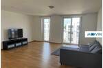 Etagenwohnung Ulm Mitte - 4 Zimmer, 174 m&sup2;, 2.400&euro; | Angebot:25736378