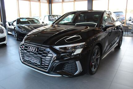 Audi S3 54.000 km 37.990 &euro; Amstetten 73340