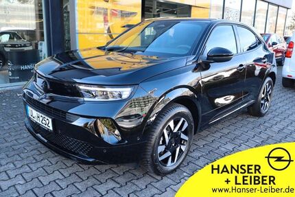 Opel Mokka 6.500 km 24.770 &euro; Ulm 89073
