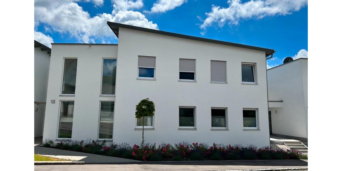 Einfamilienhaus Altheim (Alb) - 4 Zimmer, 119 m&sup2;, 469.000&euro; | Angebot:26268616