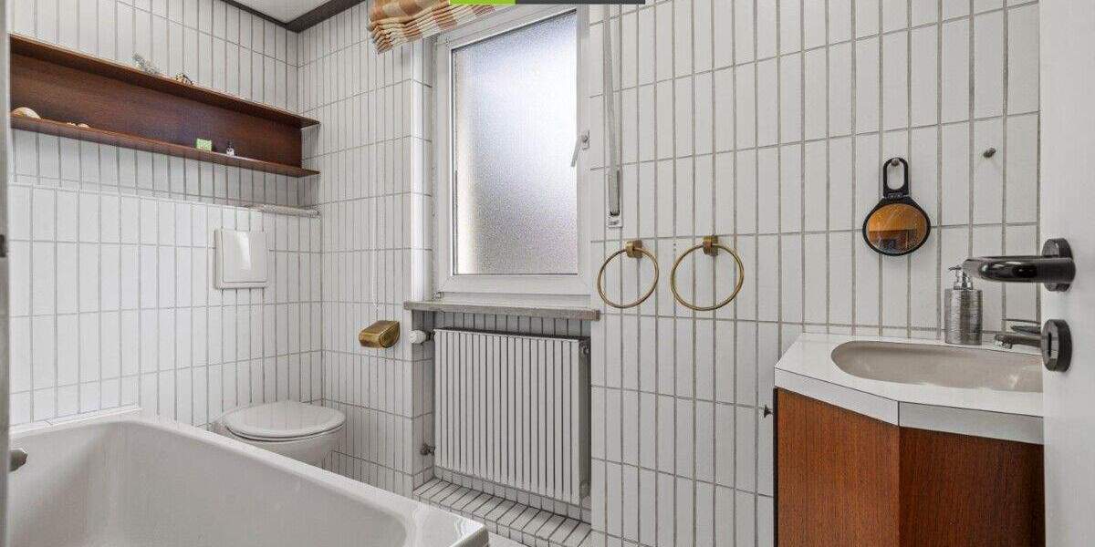 Doppelhaushälfte Neu-Ulm Offenhausen - 6 Zimmer, 140 m&sup2;, 649.000&euro; | Angebot:25693576