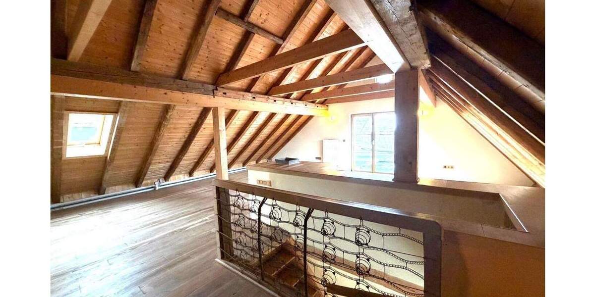 Einfamilienhaus Roggenburg / Schießen Schießen - 4 Zimmer, 158 m&sup2;, 395.000&euro; | Angebot:25820864