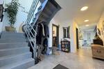 Einfamilienhaus Weißenhorn Wallenhausen - 5 Zimmer, 184 m&sup2;, 750.000&euro; | Angebot:26557179