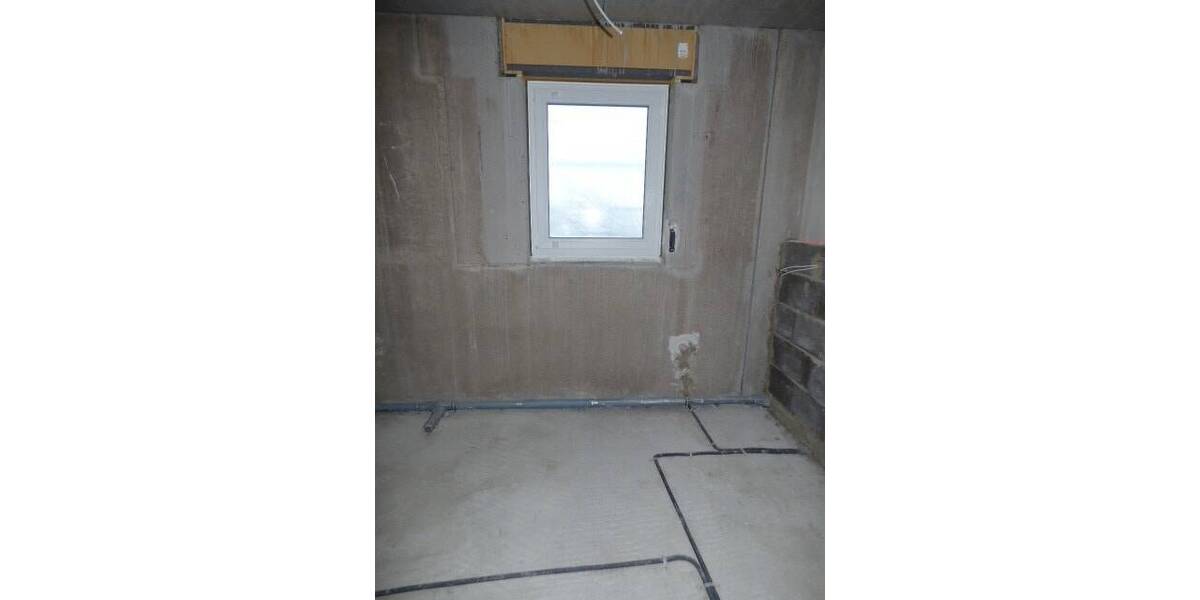 Etagenwohnung Allmendingen Grötzingen - 3 Zimmer, 84 m&sup2;, 372.000&euro; | Angebot:25701135