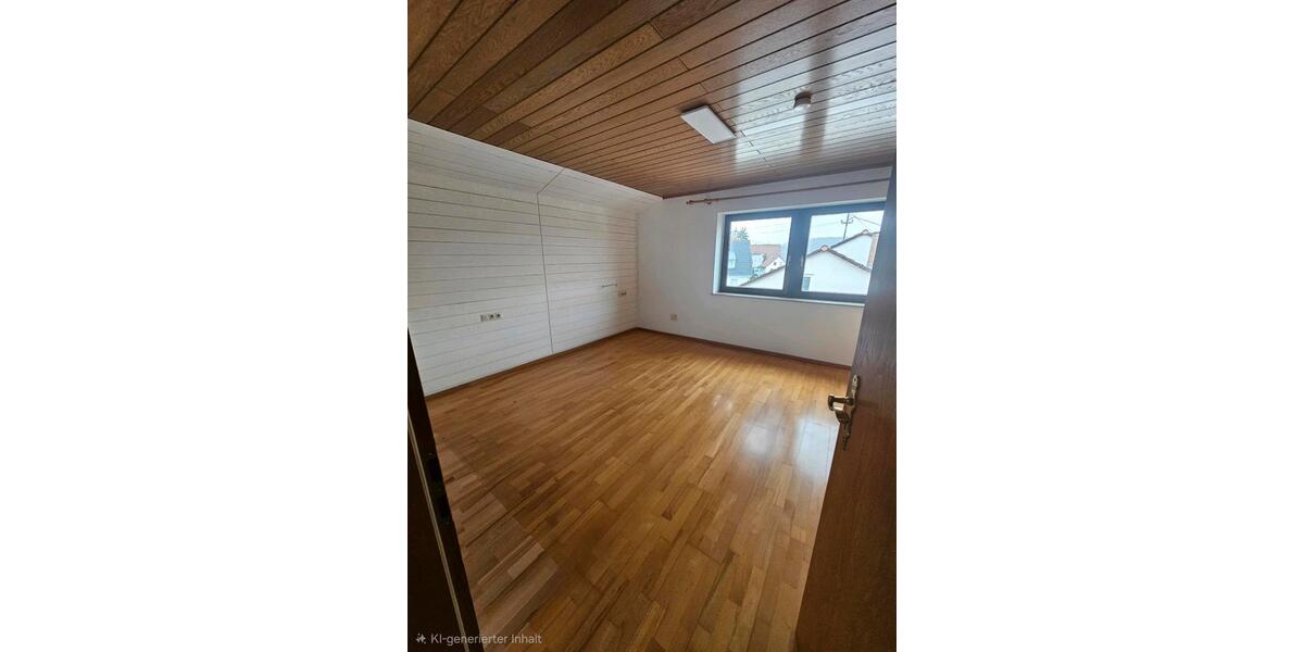 Mehrfamilienhaus, Wohnhaus Blaustein - 4 Zimmer, 164 m&sup2;, 1.900&euro; | Angebot:24578434