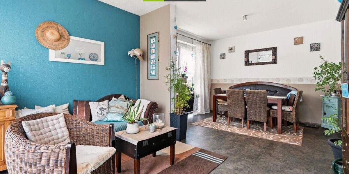 Mehrfamilienhaus, Wohnhaus Weißenhorn / Oberreichenbach Oberreichenbach - 1 Zimmer, 351 m&sup2;, 1.150.000&euro; | Angebot:25693635