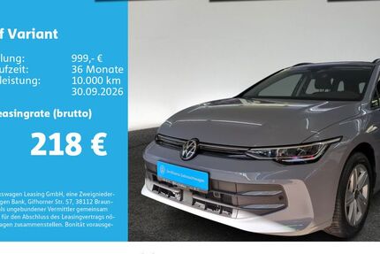 VW Golf 7.960 km 23.390 &euro; Neu-Ulm 89231