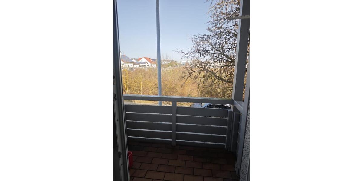 Etagenwohnung Dornstadt - 3 Zimmer, 75 m&sup2;, 240.000&euro; | Angebot:25572277