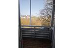 Etagenwohnung Dornstadt - 3 Zimmer, 75 m&sup2;, 240.000&euro; | Angebot:25572277