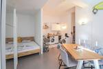 Etagenwohnung Blaustein Ehrenstein - 4 Zimmer, 198 m&sup2;, 824.000&euro; | Angebot:26698701